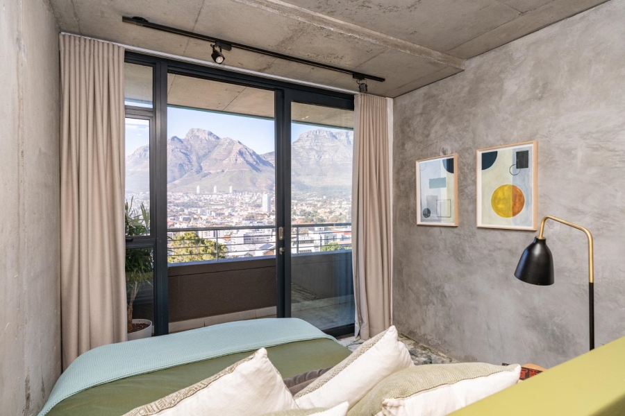 2 Bedroom Property for Sale in Bo Kaap Western Cape